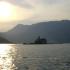 Apartments Popovic- Risan, private accommodation in city Risan, Montenegro - 22.Ostrvo Gospa od &amp;amp;amp;amp;amp;amp;amp;am